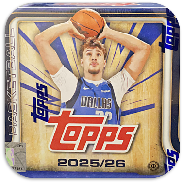 Basketball - Library of Cards