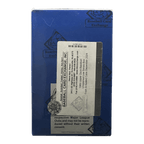 1989 Upper Deck Upper Deck Baseball Hobby Box (BBCE) (FASC) -  - Library of Cards