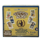 2010 Topps 206 Baseball Hobby Box