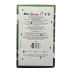 2019 Bowman Baseball Hobby Box - 887521078486 - Library of Cards