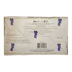 2022 Topps Allen and Ginter Baseball Hobby Box - 887521110230 - Library of Cards