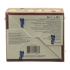 2022 Topps Allen and Ginter X Baseball Hobby Box - 887521110261 - Library of Cards