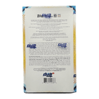 2022 Topps Chrome Lite Baseball Hobby Box -  - Library of Cards