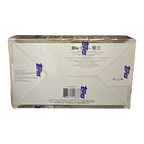2023 Topps Allen and Ginter Baseball Hobby Box -  - Library of Cards