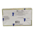 2024 Topps Allen and Ginter Baseball Hobby Box - 887521118789 - Library of Cards