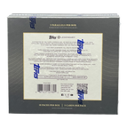 2024 Topps Chrome Dune Hobby Box - Back