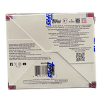 2024 Topps Series 2 Baseball Retail Box - 887521127252 - Library of Cards