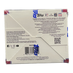 2024 Topps Series 2 Baseball Retail Box - Back