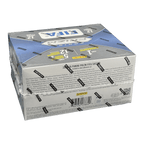 2025-26 Panini Prizm FIFA Soccer Hobby Box - 746134178849 - Library of Cards