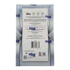 2025 - 26 Topps Chrome UEFA Club Competitions Soccer Hobby Box - 887521158331 - Library of Cards