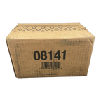2025-26 Upper Deck Flair Hockey Hobby Box Case