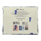 2025 Bowman University Best Football Hobby Box - 887521147564 - Library of Cards