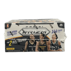 2025 Panini Prizm WNBA Basketball Hobby Box - 746134190315 - Library of Cards