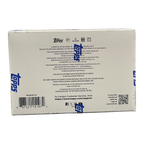 2025 Topps Inception Baseball Hobby Box - Back