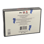 2025 Topps Signature Class Football Hobby Box - 887521153404 - Library of Cards
