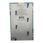 2026 Bowman Baseball Jumbo Hobby Box - 887521157143 - Library of Cards