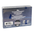 2026 Topps Midnight UFC Hobby Box - 887521150588 - Library of Cards