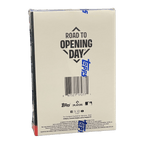 2026 Topps NOW Road To Opening Day Baseball Autograph Collector's Box - 887521172771 - Library of Cards