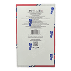 2026 Topps Series 1 Baseball Hobby Box - 887521154678 - Library of Cards