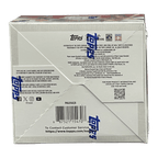 2026 Topps Series 1 Baseball Jumbo Hobby Box - 887521154708 - Library of Cards