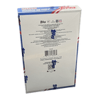 2026 Topps Series 2 Baseball Hobby Box - 887521164479 - Library of Cards